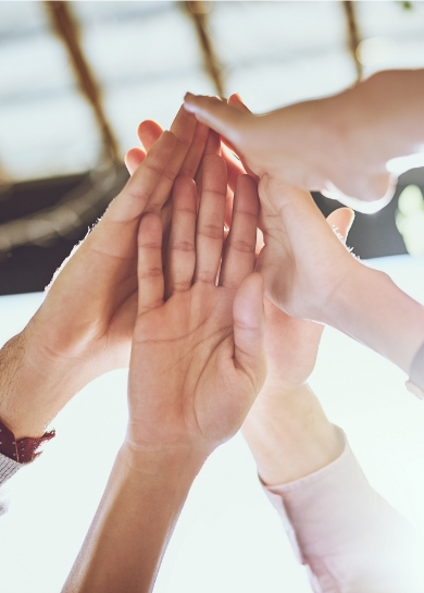 img-occupation-desktop