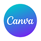 canva_logo