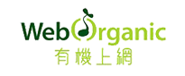 webOrganic_logo