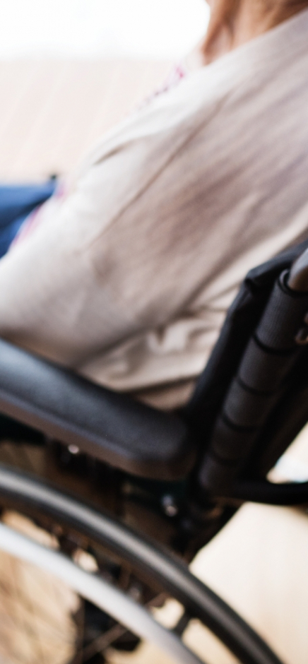 97647599_xl_normal_none