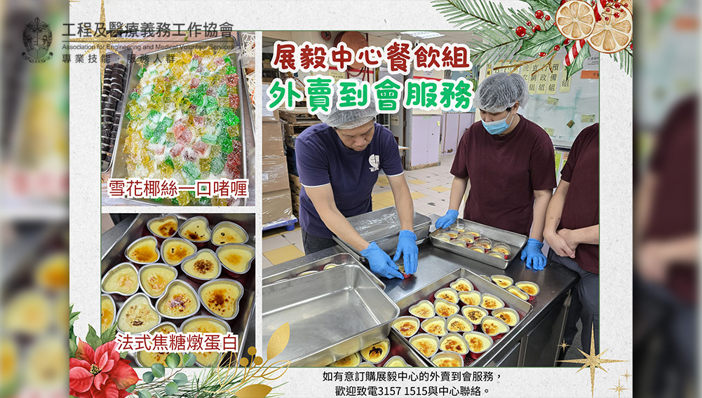 本頁圖片/檔案 - 1