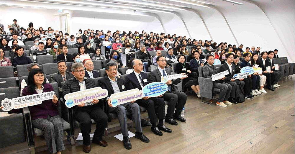 本頁圖片/檔案 - Photo 1