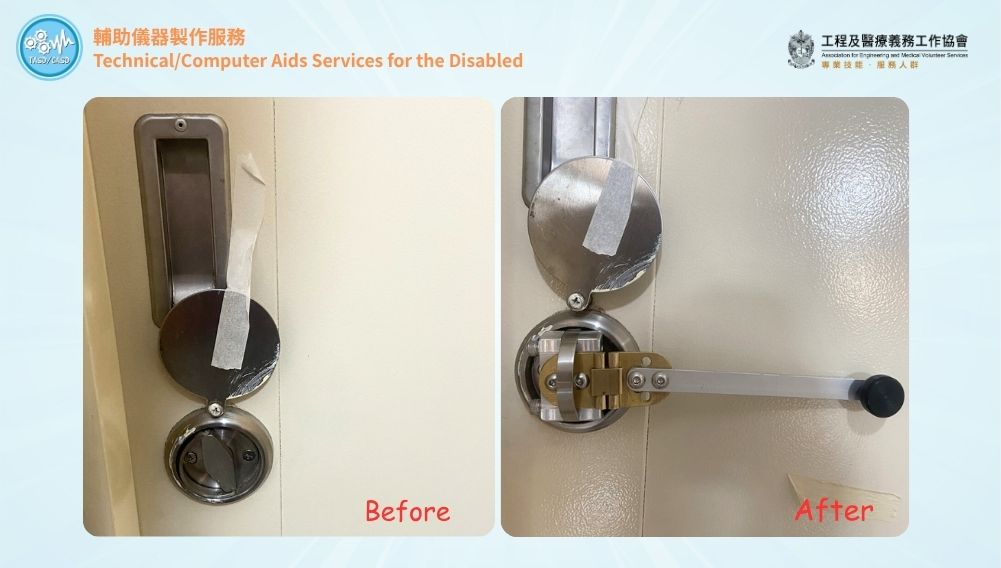 本頁圖片/檔案 - 1 (2)