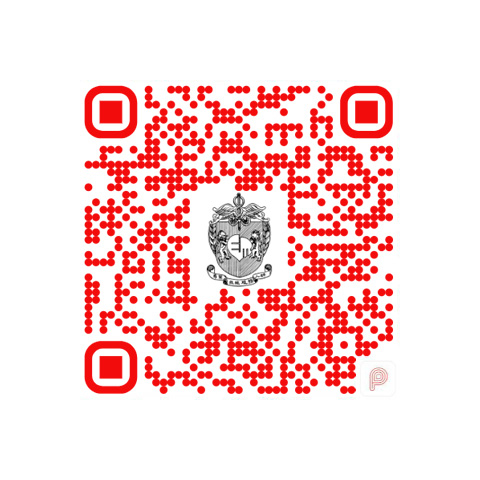 本頁圖片/檔案 - EMV_Payme_QRcode