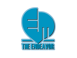 本頁圖片/檔案 - endeavor