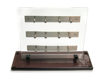 本頁圖片/檔案 - Vertical Screw Board_b