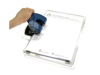 本頁圖片/檔案 - Paper Punching Guide_b