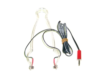 本頁圖片/檔案 - Pincer Grasp Switch_b