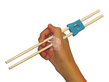 本頁圖片/檔案 - Chopstick Adaptor_b