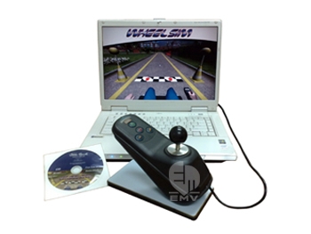 本頁圖片/檔案 - Power Wheelchair Driving Training Package_b