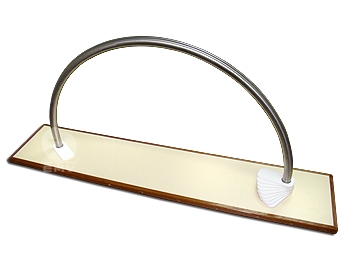 本頁圖片/檔案 - Shoulder Arc_b