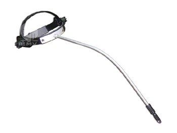 本頁圖片/檔案 - Touch-Mon Head Control Pointer_b