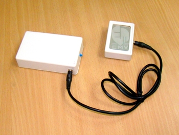 本頁圖片/檔案 - Light Touch Switch (Separate Version)_b