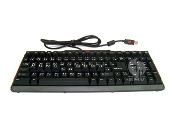 本頁圖片/檔案 - Modified Keyboard for People with Visual Deficit_b