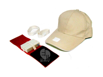 本頁圖片/檔案 - Motion Detection Bracelet_b