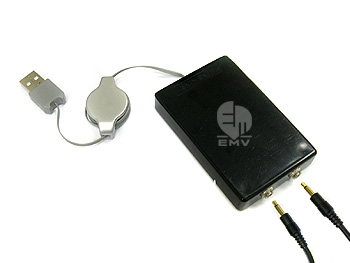 本頁圖片/檔案 - Mouse Adapted Interface_b