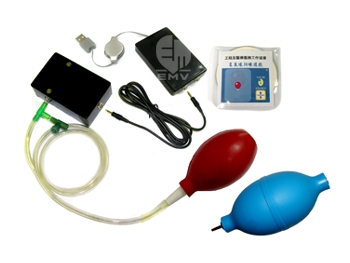 本頁圖片/檔案 - Power Grip Training Package_b