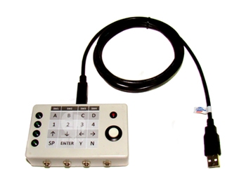 本頁圖片/檔案 - USB Switch Mate_b