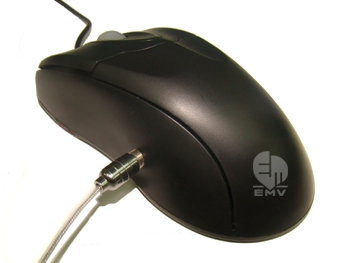 本頁圖片/檔案 - Adapted Mouse_b