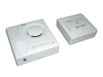 本頁圖片/檔案 - Radio Frequency Wireless Switch_b