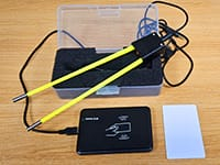 本頁圖片/檔案 - New Chopsticks Training Package_b