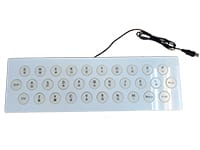 本頁圖片/檔案 - Enlarge Keyboard with Chinese Characters_b