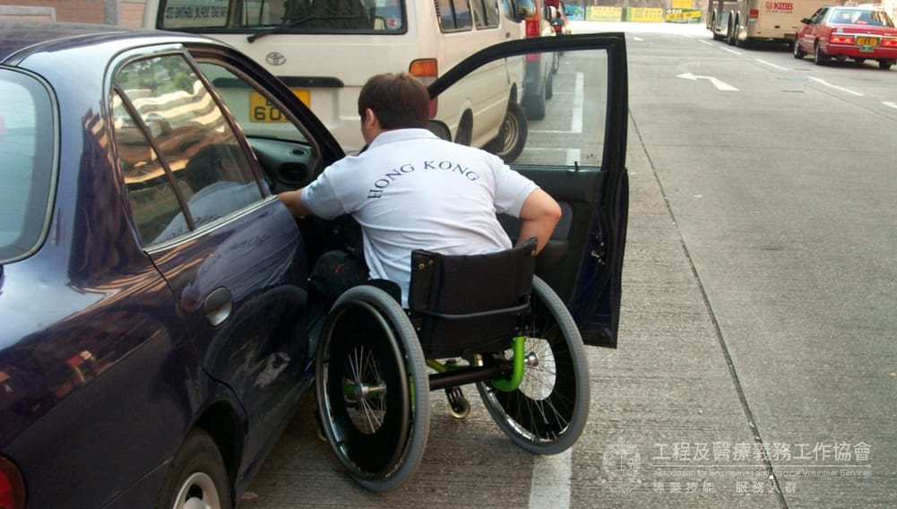 本頁圖片/檔案 - ilf0