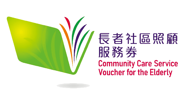 本頁圖片/檔案 - ccsv_trans